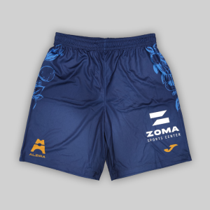 Pantalón Juego Oficial 24-25