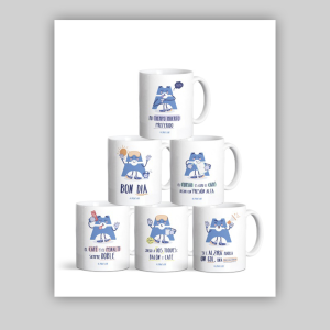 TAZA AFS · ALZIRÍN