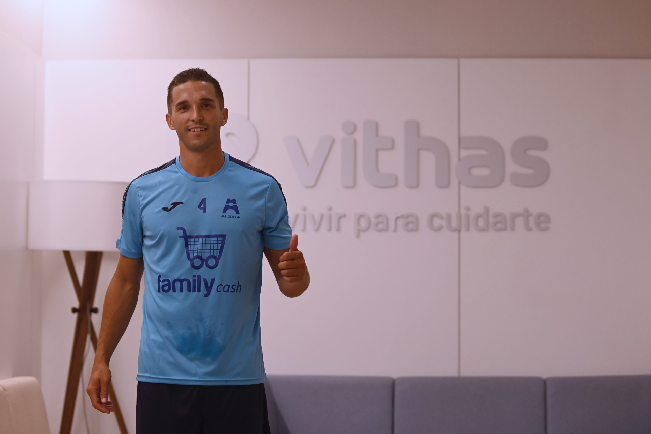 Foto Revisión Vithas 25-26 - 7
