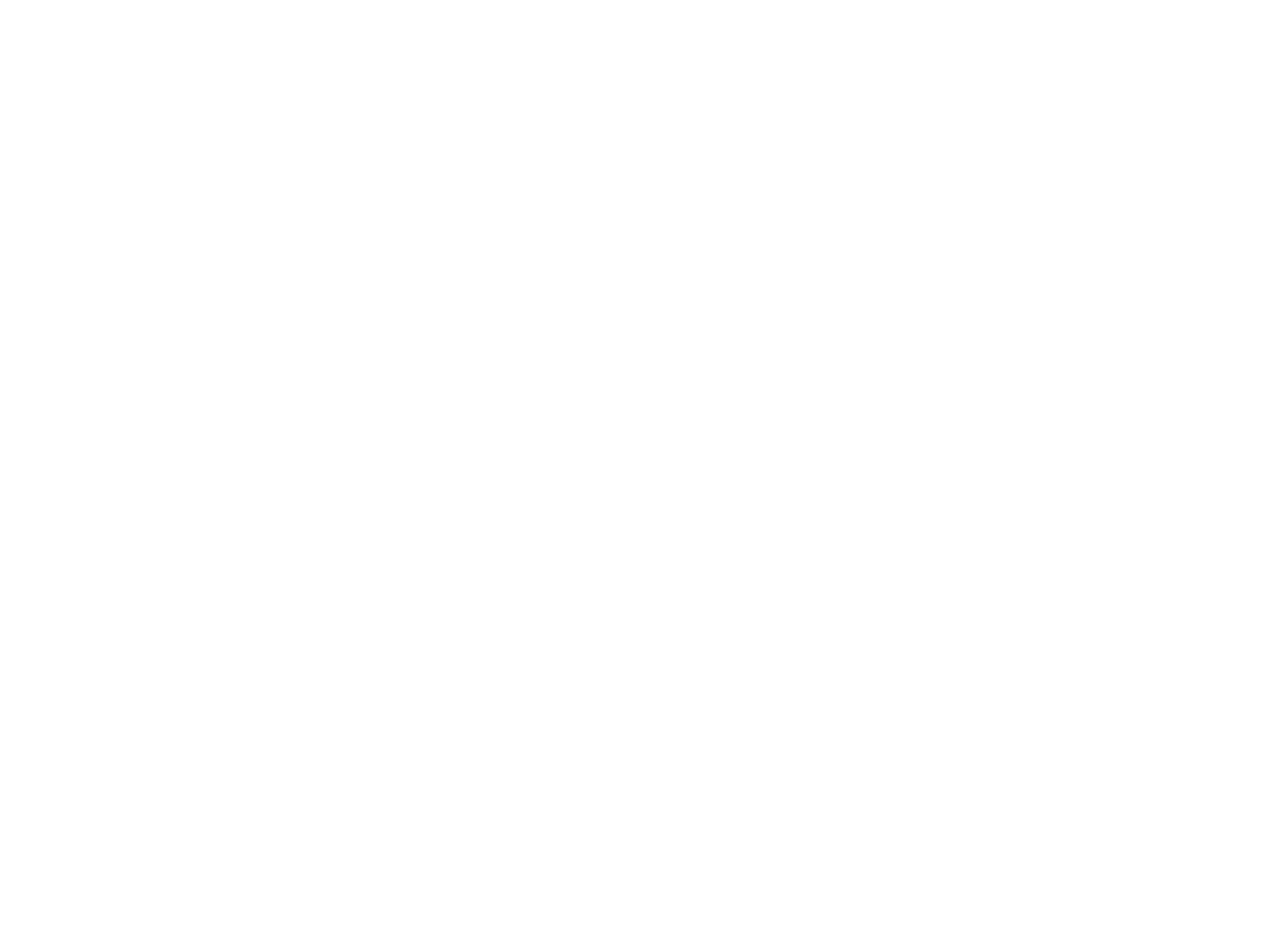 LOGOS-PATROCINADORS_blanco-sin-fondo_62-Plastiken-Nuevo