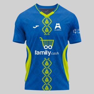 CamisetaMesa_de_trabajo_1_1.jpg
