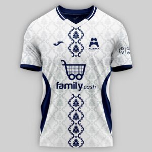 CamisetaMesa_de_trabajo_1_3.jpg
