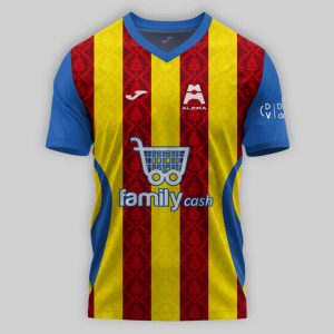 CamisetaMesa_de_trabajo_1_5.jpg