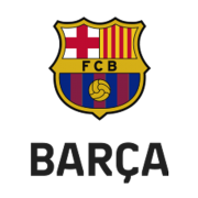 Barsa Barsa