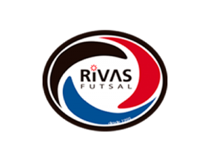 Escudo-Rivas Escudo-Rivas