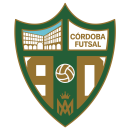 Patrimonio-Córdoba