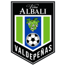 Viña-Albali-Valdepeñas Viña-Albali-Valdepeñas