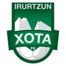 Xota-FS Xota-FS
