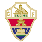 escudo-elche escudo-elche